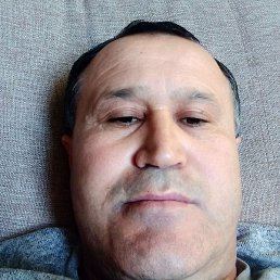 ��������, ������, 47 ���