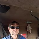 ���� ������, ����, 65 ��� - ��������� 27 ��� 2023
