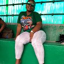 ���� Maricka, �����������, 33 ���� - ��������� 6 ������� 2023