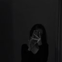  Lapteva, , 21  -  2  2023