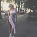 ���� Anna, ������, 27 ��� - ��������� 27 ������� 2023 � ������ ���� ����������