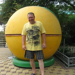 �������, �������, 49 ���