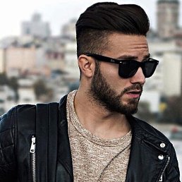 Kpy4y, �����������, 43 ����