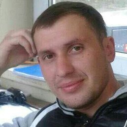 ����, ���������, 38 ���