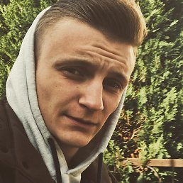 �������, ���, 30 ���