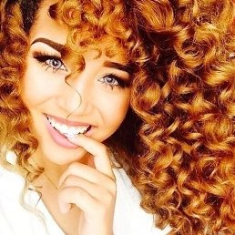 Helen, ������, 39 ���