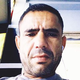 Aziz, �����, 37 ���