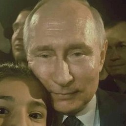 , , 36 
