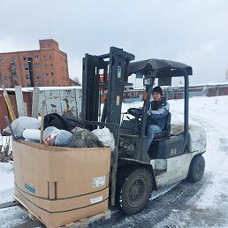 ���������, ������, 24 ����