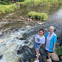 ���� �������, ��������, 64 ���� - ��������� 8 ����� 2023