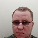 ���� ������, ����, 52 ���� - ��������� 20 ������� 2023 � ������ ���� ����������