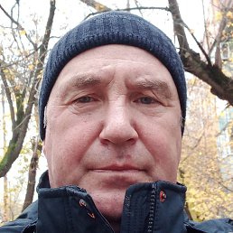 �������, ������������, 53 ����