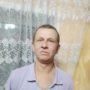 ���� ����, ������, 39 ��� - ��������� 28 ����� 2023 � ������ ���� ����������