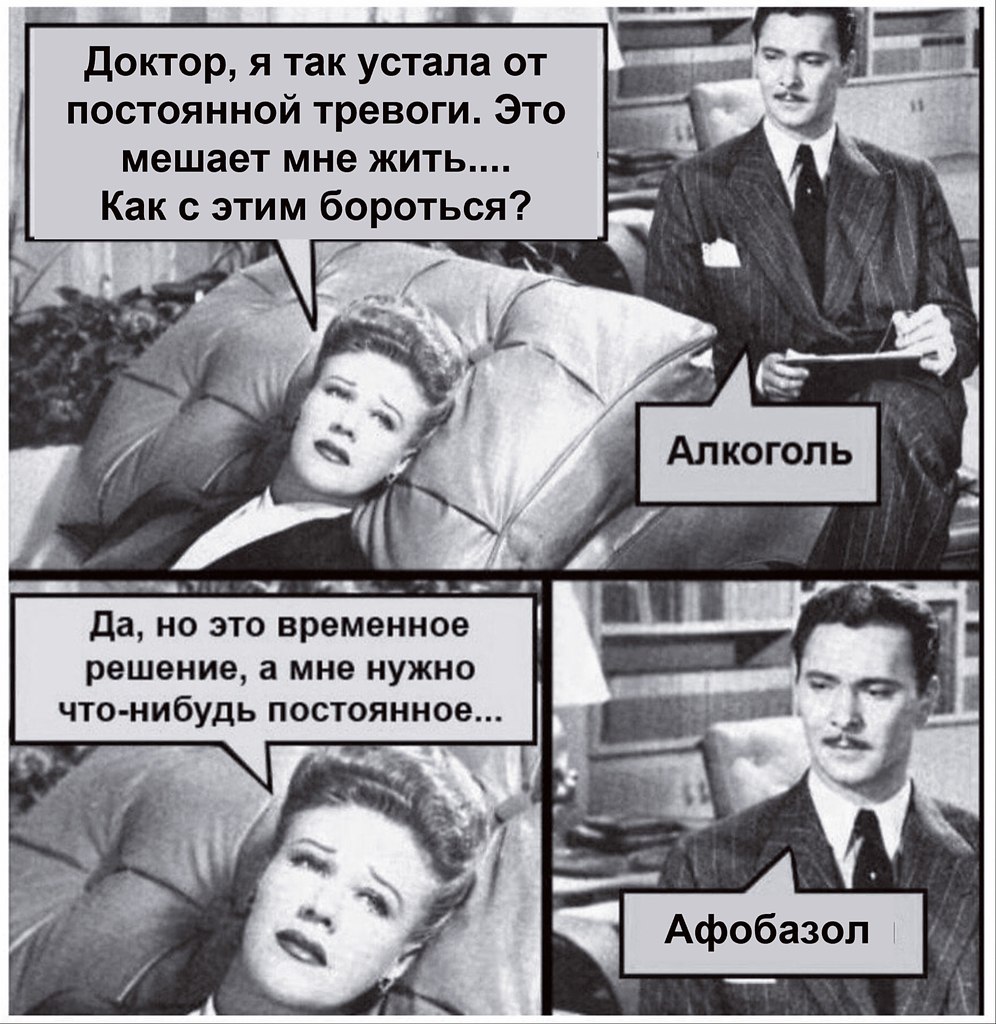  ... - 30  2023  11:21