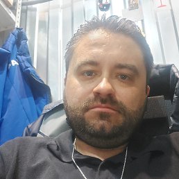 ���� ���������, ������, 38 ��� - ��������� 8 ������� 2023