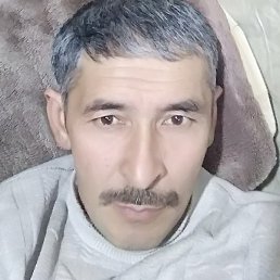 �������, ������, 53 ����