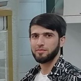 ��������, ������, 28 ���