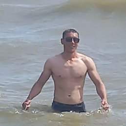 Gahryman, , 29 