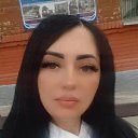 ���� ��������, ������ - ��������� 24 ����� 2023 � ������ ���� ����������