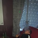 ���� Asliddin, ������, 23 ���� - ��������� 28 ��� 2023 � ������ ���� ����������