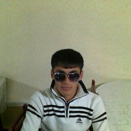Bobur, �����-���������, 35 ���