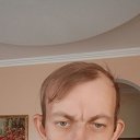  , --, 42  -  31  2023    