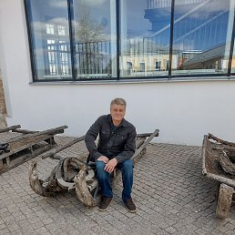 ���������, ������, 59 ���