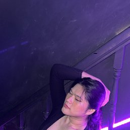 ���� Chis Ladyboy, �����, 27 ��� - ��������� 28 ������� 2023