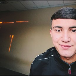 Islom, ������, 32 ����