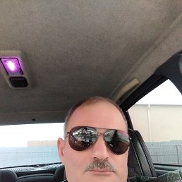 ���� ����, ����������, 49 ��� - ��������� 22 ������ 2023