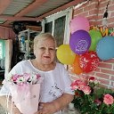 ���� ���, ���������, 69 ��� - ��������� 10 ������� 2023 � ������ ���� ����������