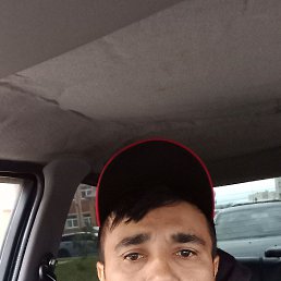 ���� �����, ������, 38 ��� - ��������� 19 �������� 2023
