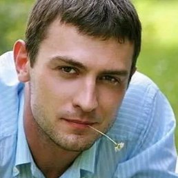 ����, ������, 39 ���