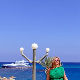 �����, ������, 44 ����