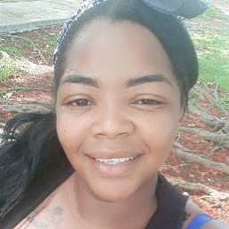 Tahy, ������, 31 ���