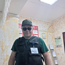 ���� �������, ������, 47 ��� - ��������� 13 ���� 2023