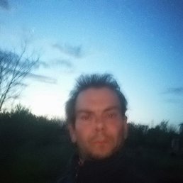 ���� �����, ������, 41 ��� - ��������� 6 ��� 2023