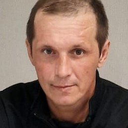 �������, ������, 44 ����