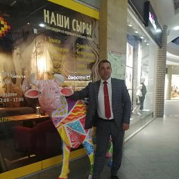 ���� ���������, ������ ��������, 46 ��� - ��������� 20 �������� 2023