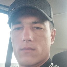 Atask, �����������, 36 ���