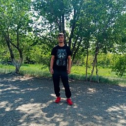 ���������, ������, 34 ����