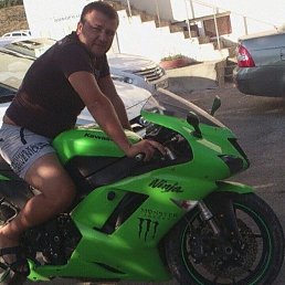 �����, ������, 38 ���