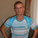 ���� ����, ������, 41 ��� - ��������� 8 ����� 2023