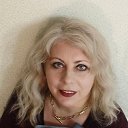 ���� �����, ������, 50 ��� - ��������� 14 ������ 2023 � ������ ���� ����������