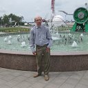 ������. ������ ������� � ����� ����� ������� ���������������� ����� ������������ ����� �.�.������������. 25.07.2023 �. �� ������� �������. ���� ����� �.�.������������ � ����� ������� ������������