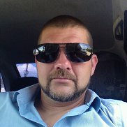 , 45 , 