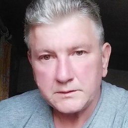 Vadim, , 53 