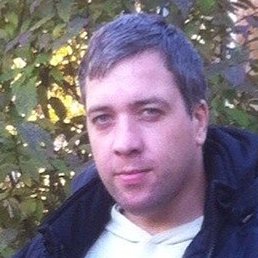 ϸ��, �����-���������, 48 ���