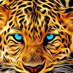 �������, �����������, 36 ���