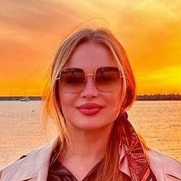 ������, ������, 29 ���